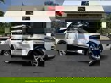 Used 2021 Ford Explorer Limited image 2