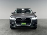 Used 2019 Audi Q7 3.0T Premium Plus image 2
