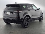 Used 2023 Land Rover Range Rover Evoque SE image 3