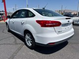 Used 2015 Ford Focus SE image 3