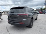 Used 2024 Jeep Grand Cherokee L Laredo image 4