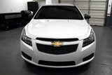 Used 2014 Chevrolet Cruze LS image 5