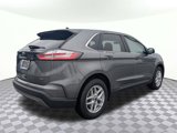 Used 2024 Ford Edge SEL image 3