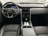 Used 2023 Land Rover Discovery Sport SE image 4