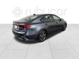 Used 2024 Kia Forte LXS image 5