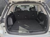 Used 2023 Jeep Grand Cherokee Limited image 6