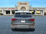 Used 2014 Audi Q5 2.0T Premium Plus image 4