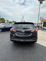 Used 2018 Chevrolet Equinox LS image 5
