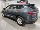 Used 2018 Buick Enclave Premium image 6