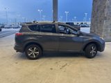 Used 2018 Toyota RAV4 XLE image 2