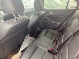 Certified 2019 Mercedes-Benz GLA 250 4MATIC image 4