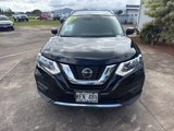 Used 2020 Nissan Rogue SV image 2