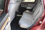 Used 2018 Honda CR-V EX-L image 3