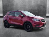 Used 2019 Buick Encore Preferred image 3