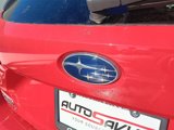 Used 2024 Subaru Crosstrek 2.0i Premium image 6