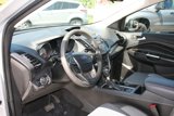 Used 2017 Ford Escape SE image 5