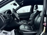 Used 2014 Chrysler 200 Limited image 6
