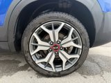 Used 2021 Kia Seltos S image 4