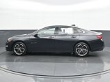 Used 2023 Chevrolet Malibu LT image 3