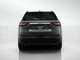 Used 2018 Chevrolet Traverse LT image 4