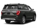 Used 2018 Ford Expedition Platinum image 5
