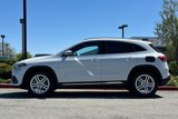 Used 2021 Mercedes-Benz GLA 250 4MATIC image 3