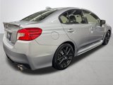 Used 2020 Subaru WRX Premium image 5
