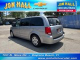 Used 2016 Dodge Grand Caravan SE w/ Quick Order Package 29E SE image 6