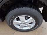 Used 2008 Ford Escape XLT image 5