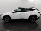 Used 2024 Hyundai Tucson Limited image 5