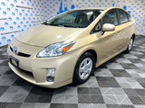 Used 2011 Toyota Prius Three image 3