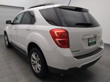Used 2017 Chevrolet Equinox LT w/ Convenience Package image 5