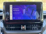 Used 2024 Toyota Corolla LE image 5