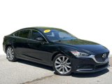 Used 2018 MAZDA MAZDA6 Signature image 2