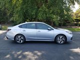 Used 2025 Subaru Legacy Premium image 2