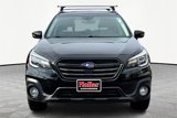 Used 2019 Subaru Outback 3.6R Touring w/ Popular Package #3A image 3