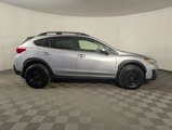 Used 2020 Subaru Crosstrek 2.0i Premium w/ Moonroof Package 2 image 6