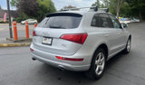 Used 2012 Audi Q5 2.0T Premium Plus image 6