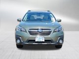 Used 2019 Subaru Outback 2.5i Limited w/ Protection Package #1 image 2