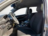 Used 2015 Kia Sorento LX image 6