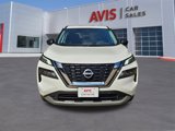 Used 2023 Nissan Rogue S image 2