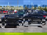 Certified 2022 Ford Escape SE w/ Convenience Package image 2