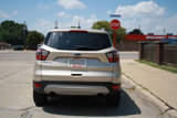 Used 2017 Ford Escape Titanium image 5