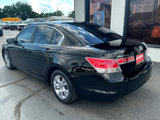 Used 2012 Honda Accord SE image 5