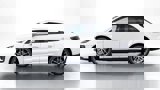 New 2026 Porsche Macan image 2