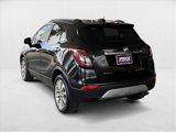 Used 2017 Buick Encore Preferred image 3