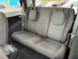Used 2019 Jeep Wrangler Sport image 4