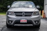 Used 2019 Dodge Journey GT image 3