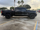 Used 2014 GMC Sierra 1500 SLT image 5