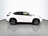 Used 2019 Lexus NX 300 F Sport image 4